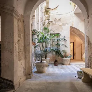 Casa Meti, Exclusive In Ortigia Syracuse